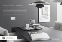 Inspiration Wohnen-5