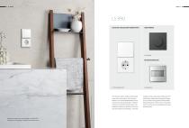 Inspiration Wohnen-6