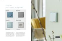 Inspiration Wohnen-7