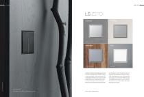 Inspiration Wohnen-8