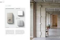 Inspiration Wohnen-9