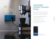 JUNG HOME. JUST SMART.-10