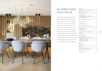 JUNG HOME. JUST SMART.-2