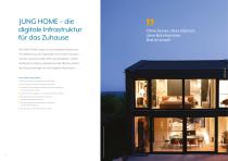 JUNG HOME. JUST SMART.-3