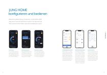 JUNG HOME. JUST SMART.-7