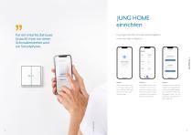 JUNG HOME. JUST SMART.-8