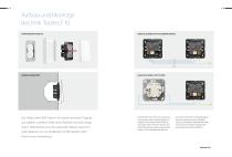 KNX Secure-10