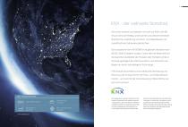KNX Secure-2