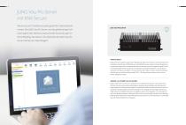 KNX Secure-5