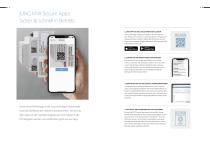 KNX Secure-7