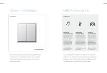 KNX Secure-9