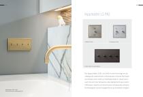 KNX Smart Home-10
