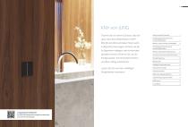 KNX Smart Home-2