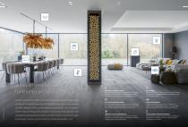 KNX Smart Home-3