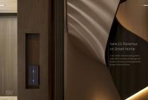 KNX Smart Home-4