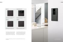 KNX Smart Home-5