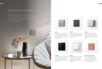 KNX Smart Home-6