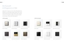 KNX Smart Home-7