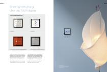 KNX Smart Home-9
