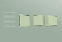 Les Couleurs® Le Corbusier®-10