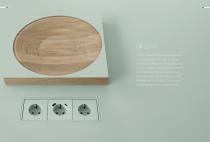 Les Couleurs® Le Corbusier®-11