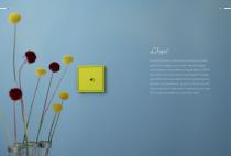 Les Couleurs® Le Corbusier®-12