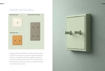 Les Couleurs® Le Corbusier®-13