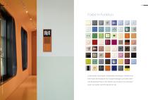 Les Couleurs® Le Corbusier®-14