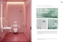 Les Couleurs® Le Corbusier®-15