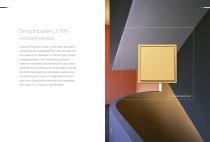 Les Couleurs® Le Corbusier®-2