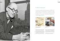 Les Couleurs® Le Corbusier®-3