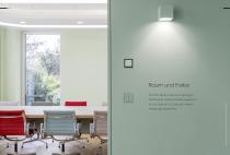 Les Couleurs® Le Corbusier®-4