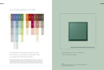 Les Couleurs® Le Corbusier®-5
