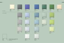 Les Couleurs® Le Corbusier®-6