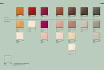 Les Couleurs® Le Corbusier®-7