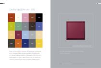 Les Couleurs® Le Corbusier®-8