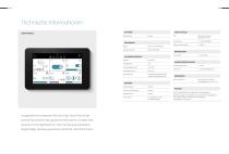 Smart Panel 8-11