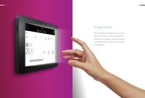 Smart Panel 8-6