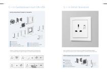 Weltweiter Anschluss.-4