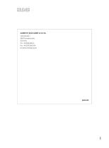 Weltweiter Anschluss.-5