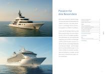 Yachten und Passagierschiffe-2