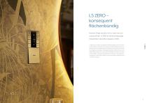 Yachten und Passagierschiffe-7