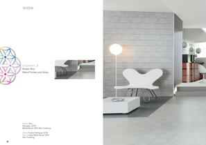 SKEMA Suggestioni - 7