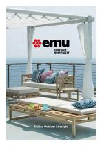 EMU-Contract-Hospitality-2013