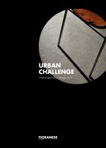 URBAN CHALLENGE