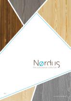 NORDUS DEU