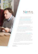 NORDUS DEU - 3