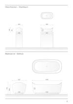 General catalogue 01 - 13