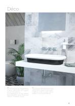 General catalogue 01 - 15