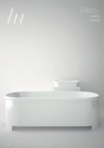 General catalogue 01 - 16